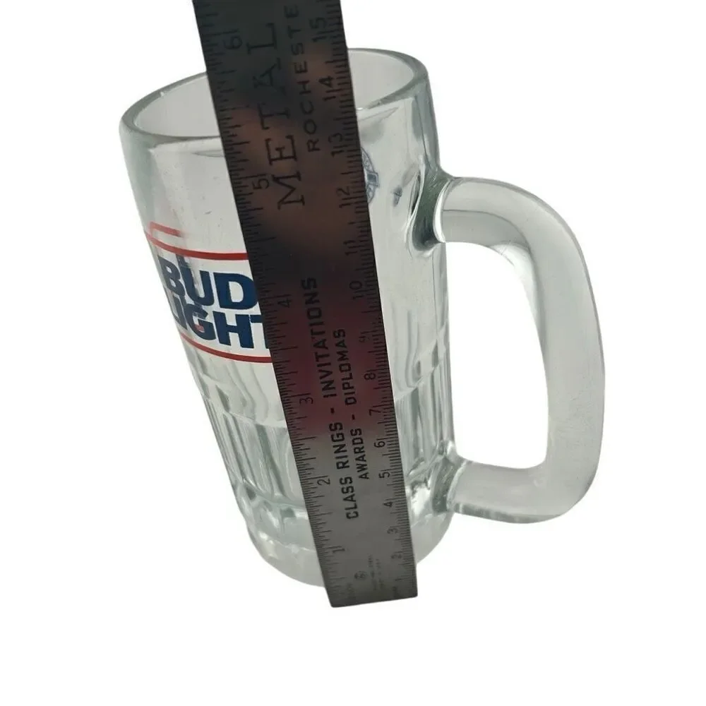 bud light bud light